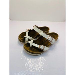 Birkenstock Mayari Sandals 33/2